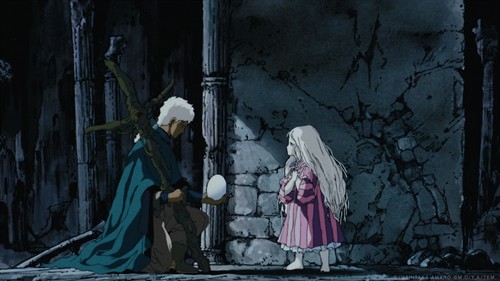 angel's egg_thumb.jpg